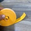 Băng dính gai VELCRO dùng quản lý cáp- Dây dán Velcro