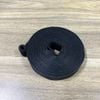 Băng dính gai VELCRO dùng quản lý cáp- Dây dán Velcro