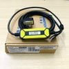 Cáp lập trình PLC Siemens USB-PPI S7-200