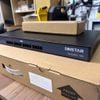 Analog VoIP Gateway Dinstar DAG2000-16S