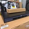 Analog VoIP Gateway Dinstar DAG2000-16S