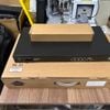 Analog VoIP Gateway Dinstar DAG2000-16S