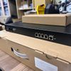 Analog VoIP Gateway Dinstar DAG2000-16S