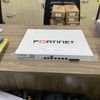 Thiết bị tường lửa bảo vệ mạng Fortinet FortiGate FG-300D