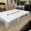 Thiết bị tường lửa bảo vệ mạng Fortinet FortiGate FG-300D