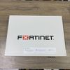 Thiết bị tường lửa bảo vệ mạng Fortinet FortiGate FG-300D