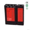 Máy tes cáp mạng switch POE NOYAFA NF-468PT