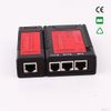 Máy tes cáp mạng switch POE NOYAFA NF-468PT