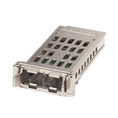 Module Converter từ X2 sang SFP 1000Base-X CISCO CVR-X2-SFP