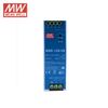 Bộ đổi nguồn điện công nghiệp NDR-120-48 AC220V - DC48V 120W 2.5A gắn thanh DIN Rail - Meanwell