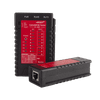 Máy test mạng POE NOYAFA NF-468S