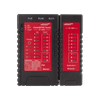 Máy test mạng POE NOYAFA NF-468S