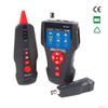 Máy test cáp mạng đa năng có PING/POE NAYOFA NF-8601