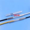 Ống co nhiệt dài 60MM cho Dây thuê bao quang FTTH
