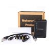 PoE Splitter PoE-5912 10/100Mbps (IN 48V To 5V/9V/12V)