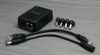 PoE Splitter PoE-5912 10/100Mbps (IN 48V To 5V/9V/12V)