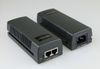 Adapter POE 48-56V/30W 2 Port Gigabit KMETech PSE801G