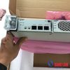 Bộ chuyển đổi nguồn điện AC220V->DC48V, 1U, 100A, ETP48100-B1 (Huawei)