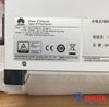 Bộ chuyển đổi nguồn điện AC220V->DC48V, 1U, 100A, ETP48100-B1 (Huawei)