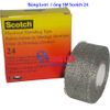 Băng lưới đồng 3M Scotch 24