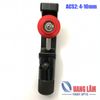 Dao rọc vòng vỏ cáp ACS2 có băng thép 4-10mm (OEM)