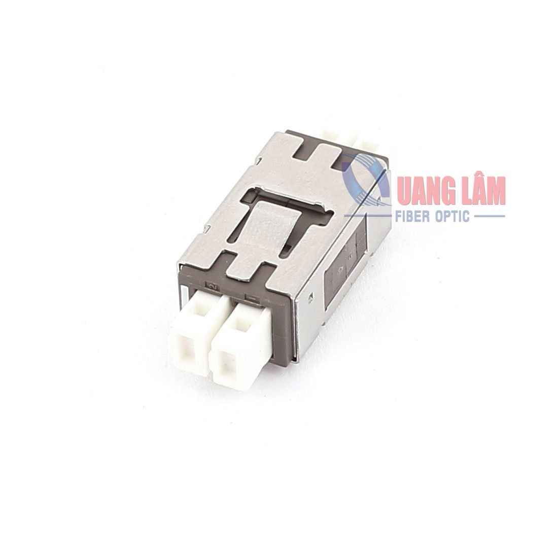 Adapter quang MU Duplex