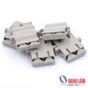 Adapter quang SC/PC MM, Dupplex