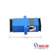 Adapter quang SC/UPC, SM, Simplex