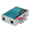 Bộ chuyển đổi TCP/IP sang RS232/422/485 - Model: ATC-1200 - Hãng ATC