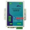 Bộ chuyển đổi TCP/IP sang RS232/422/485 - Model: ATC-1200 - Hãng ATC