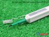 Bút lau đầu Connector quang FC/SC/ST 2.5mm