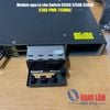 Module nguồn CISCO C3KX-PWR-715WAC dùng cho Switch CISCO 3750X và 3560X