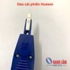 Dao cài phiến Huawei JPX-DXD1