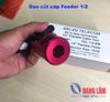 Dao Cắt Cáp Feeder 1/2 Dạng xoáy (TOL-1/2-EM)