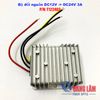 Bộ đổi nguồn điện DC12V sang DC24V, 3A, - LY-KREE - P/N: T122403