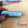 Module quang STM-16 2.5G 80km Fiberxon FTM-5128C-SL80G