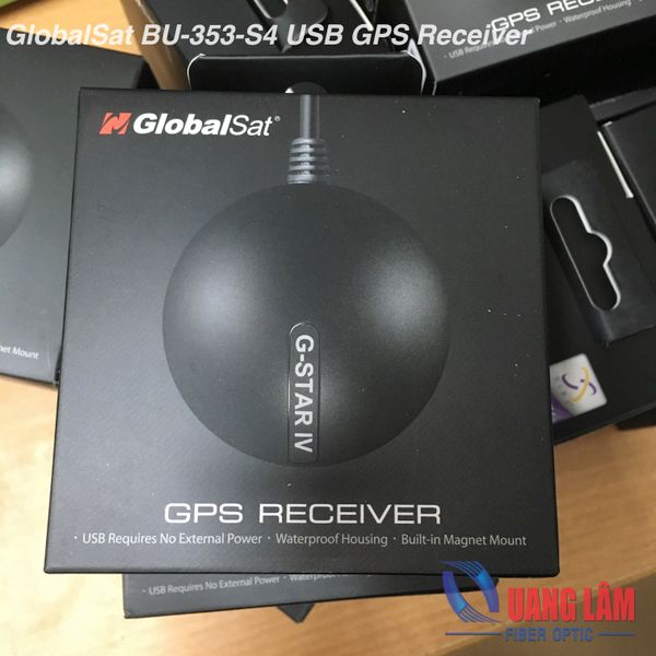 Bu 353 s4 driver for mac Bu 353 s4 driver for mac