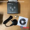 GlobalSat BU-353-S4 USB GPS Receiver