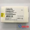 Module quang SFP Gigabit LX-LC HP J4859C X121