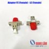 Adapter quang FC/UPC-LC/UPC Single Mode-Simplex