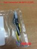 Fast connector 3M 8832 LC/UPC