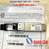 Module quang QSFP+ 40G MM 850nm MPO-12FO QSFP-40G-SR4= (CISCO)