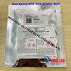 Keo Epoxy Epo-tek 353ND 4GM