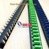 FHU 1U Patch Panels - Rackmount