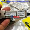 Module chuyển đổi 40G QSFP+ sang 10G SFP+ tương thích với Module Cisco, Dell , Juniper, Arista, Extreme and More.