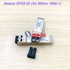 Module quang SFP28 25G SR 100m