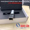 Module Quang SFP GPON OLT Class C+ Alcatel-Lucent Nokia