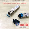 Module quang FUJITSU GPON OLT SFP FIM30538/205 TA57891-B07X - Class B+