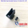 Đầu Hàn Cáp Encoder Servo SM-14P