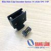 Đầu Hàn Cáp Encoder Servo SM-14P